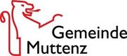 gemeinde-muttenz